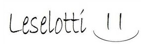 Leselotti